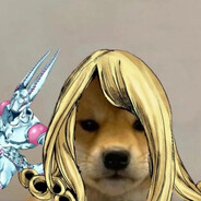 DOJYAAAN