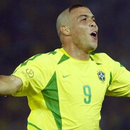 Brazilianagoat