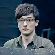 比奇堡第一突破手八奈