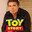 Toy estoria