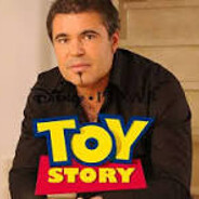 Toy estoria