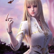 瞎bb啥  只会无能狂怒吗