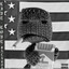 Iternet//vids//funny.com