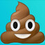 Poo
