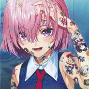 新世紀顆秒戰士