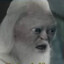 Golmdalf