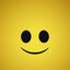 smiley's avatar
