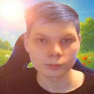 t1sh1