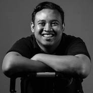 bloop PUBGEmpire.com