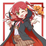 下北泽马枪人喜多郁代