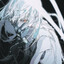 Avatar of suca