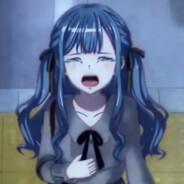 月之森突击手丰川祥子ob一串字母小姐