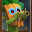 Dart Goblin