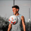 ex Matias Rojas 10 :(
