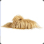 Donald Trump&#039;s Hair Piece