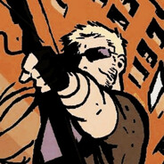 Hear No Evil xoxo :3