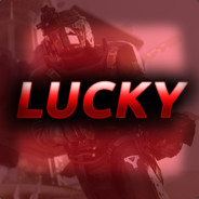MrLucky#84