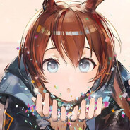 输入个人资料名称