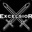 Excelsior