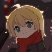 AAA香叶茶批发商