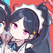 千年游戏部神枪手柯伊