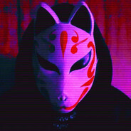 ☾黒涙☽