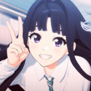 或许我只是做了19年的梦