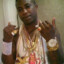 CHIEFGLIZZOCK3000