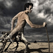 коран бейби