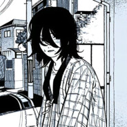 香檳塔の傳說牛郎仙人