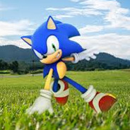 Sobic Unemployed