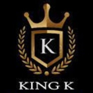 KingK