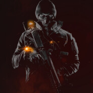 无人接听稍后再拨