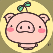 扣1看我用无人机直播直布罗陀洗澡