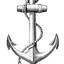 TEAM_ANCHOR/KOTWICA_DRUŻYNY