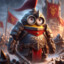 ZOV4ik