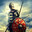 SLAVIC_SUPREMACY