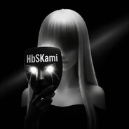 𝐇𝐛𝐒𝐊𝐚𝐦𝐢 - steam id 76561199560280258