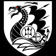 ♆ 36 ОБрМП ♆