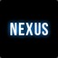 nexus. CSGORUMBLE.COM