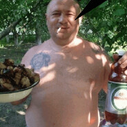 ВИТЯ РЫБАЛКА