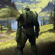 MythicReclaimer's Avatar