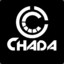 CHADA