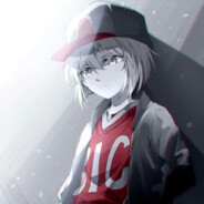 once、