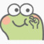 休闲kk