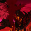 DevilCry