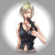 SIJIN JP