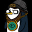 Timafd