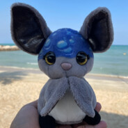 Iknimaya avatar
