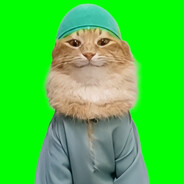 ОПЕР_УПОЛНОМОЧЕН